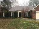 7209 Baniff Circle sold home in Charlotte, SC