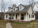 1405 Springhaven Circle sold home in Albemarle, SC