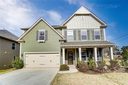 100 Morgans Branch Road sold home in Belmont, SC