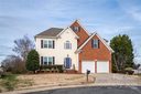 10940 Chelsea Garden Court sold home in Charlotte, SC