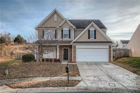 6948 Goldenwillow Drive