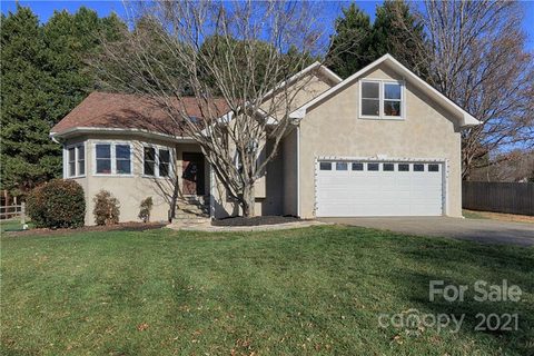 4077 Lake Shore Road