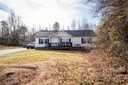 112 Acreview Lane sold home in Maiden, SC