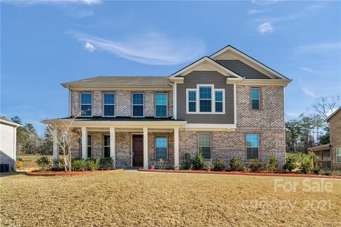 8378 Breton Way