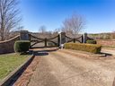 0000 Mapleton Lane #42 sold home in Columbus, SC