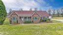 188 Spring Meadows Lane sold home in Statesville, SC