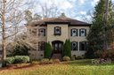 336 Treetops Drive sold home in Stanley, SC