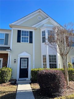 3277 Mannington Drive