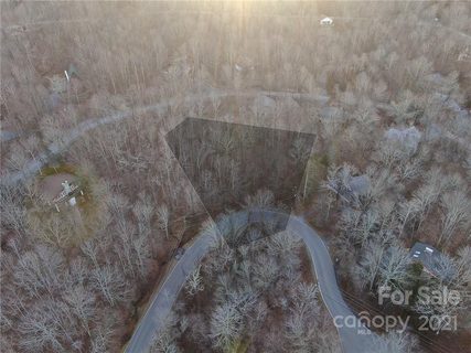 310 Charter Hills Road Lot 59