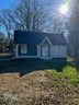 974 13th Street sold home in Kannapolis, SC