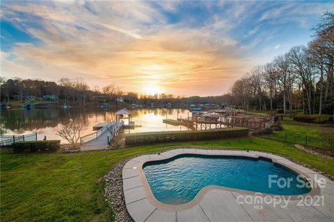 3771 Badger Run