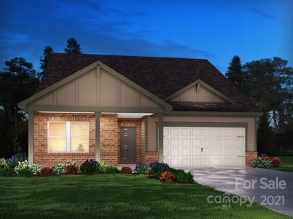 Previously sold for $445,290