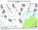 3205 Brixton Court sold home in Charlotte, SC