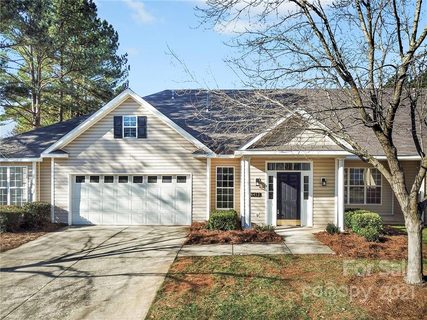 4452 Antelope Lane