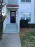 2103 Vision Drive sold home in Charlotte, SC