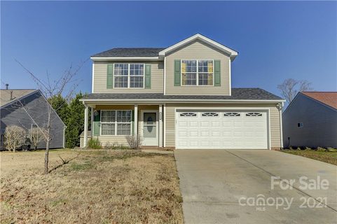 1686 Hardy Drive