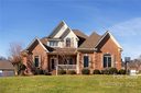 727 Tom Morris Lane sold home in Concord, SC
