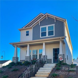 4001 Armstrong Farm Drive