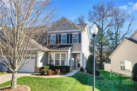 1179 Crown Vista Drive