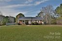 333 Skyview Drive sold home in Catawba, SC