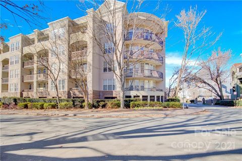 405 W 7th Street 214