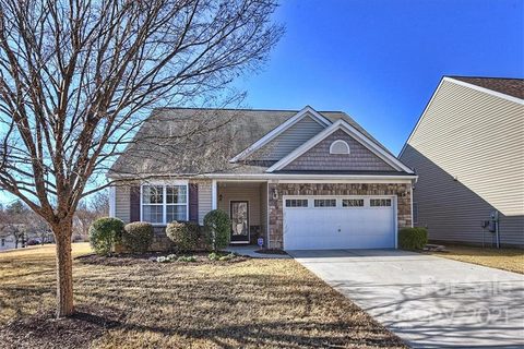 9032 Paddle Oak Road