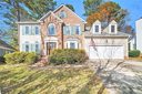19909 Catamaran Court sold home in Cornelius, SC