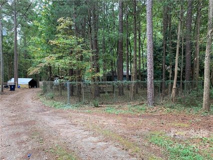 12134 Mcintosh Road 17 sold lot in Applewood, Huntersville, NC