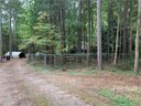 12134 Mcintosh Road 17 sold home in Huntersville, SC