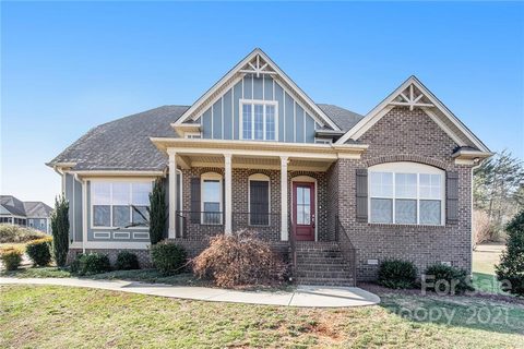 414 Yorkfield Drive