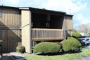 319 Greenville Highway 501 sold home in Brevard, SC