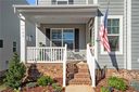149 Stowe Road 87 sold home in Belmont, SC