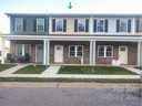 3937 Newhall Drive sold home in Hickory, SC