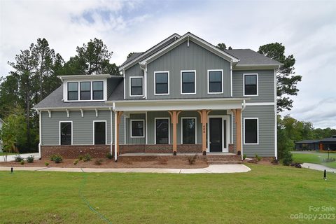 408 Blue Bay Court 151
