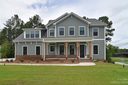 408 Blue Bay Court 151 sold home in York, SC