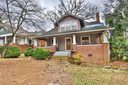 702 E Broad Street sold home in Statesville, SC
