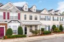 4760 Stoney Branch Drive sold home in Charlotte, SC