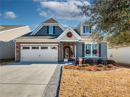 1040 Wells Lane