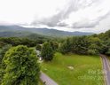 Lot 18 Sams Trail sold home in Waynesville, SC