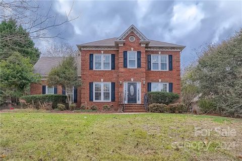 5308 Beritstrasse Court