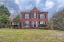 5308 Beritstrasse Court sold home in Charlotte, SC