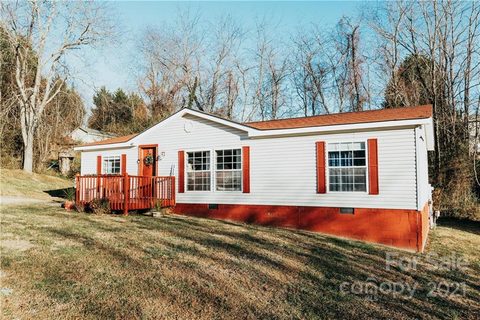 315 Camelia Lane
