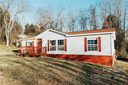 315 Camelia Lane sold home in Asheville, SC