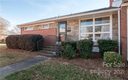4723 Woodlark Lane sold home in Charlotte, SC