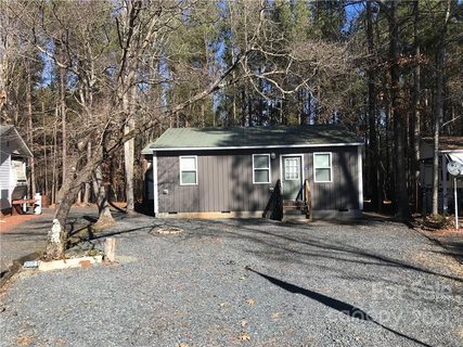 152 Roberts Ridge Road H47