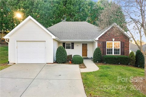 106 Whitehall Drive