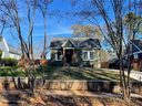 2322 Greenland Avenue sold home in Charlotte, SC
