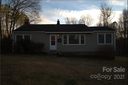 2760 Penny Park Drive sold home in Gastonia, SC