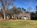 270 25th Avenue sold home in Hickory, SC