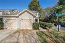 1347 Maple Shade Lane sold home in Charlotte, SC